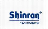 伸和工業株式会社 ロゴ